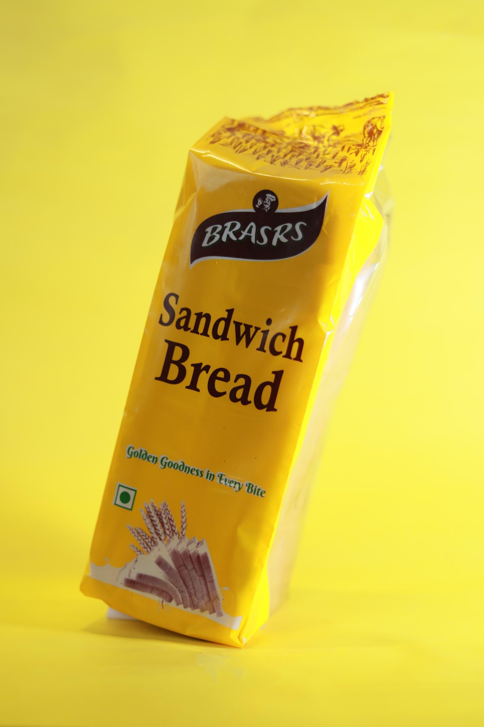 Bread